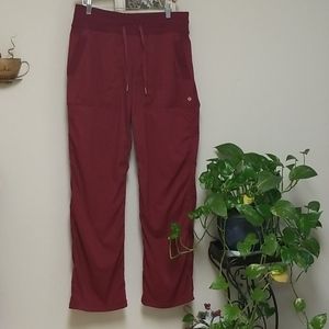 Lululemon Women's Pants